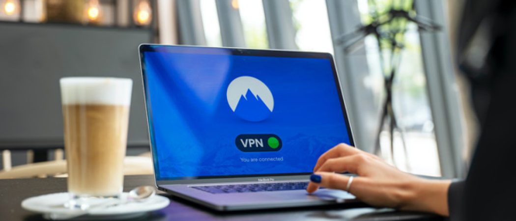 A quelle vitesse peut aller un VPN ?