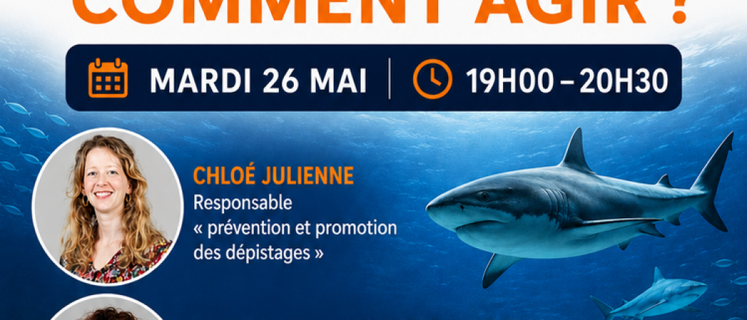 Affiche-finale-conference-Ligue