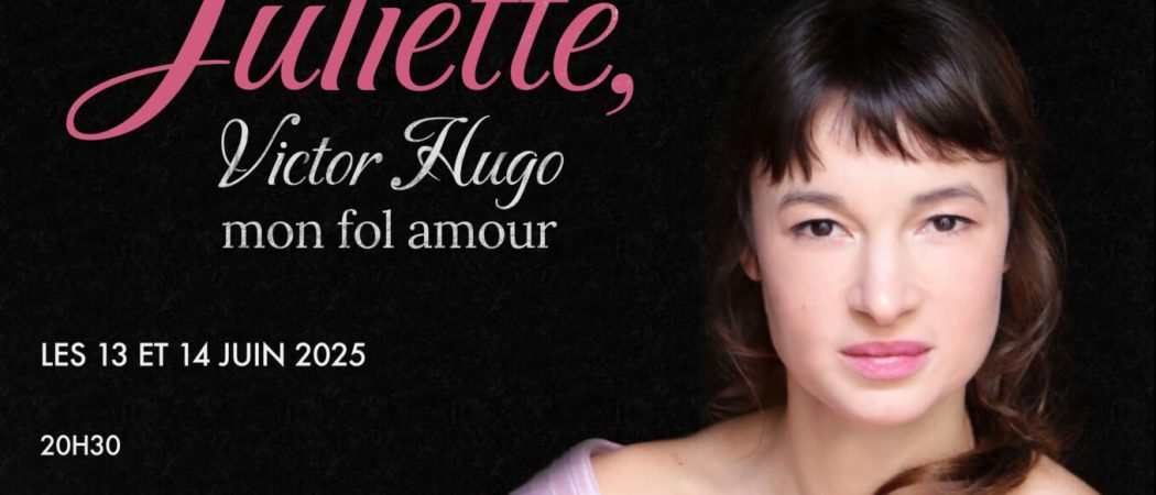 AFFICHE_JULIETTE_JUIN