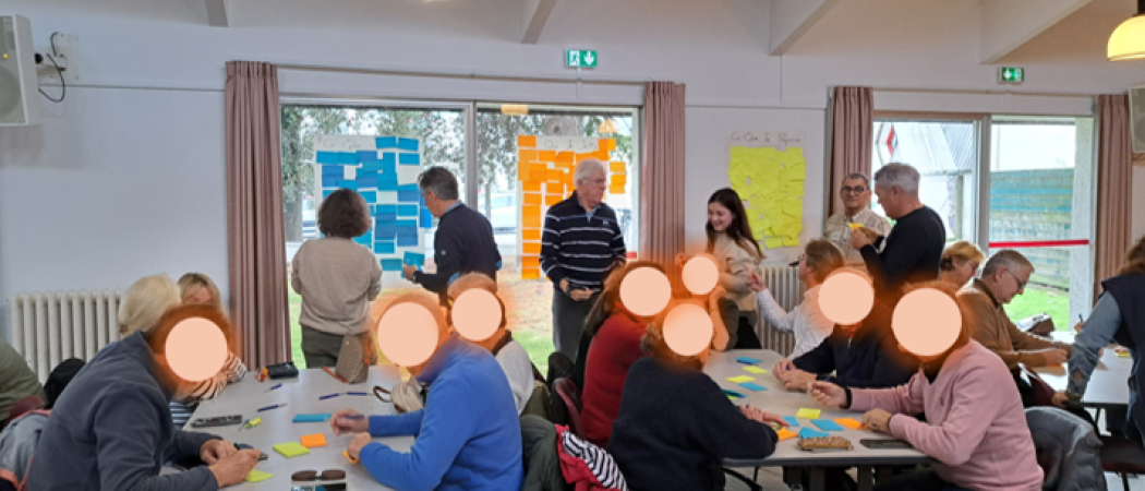 atelier29novLePouliguenCommeJelAime.jpg (2)