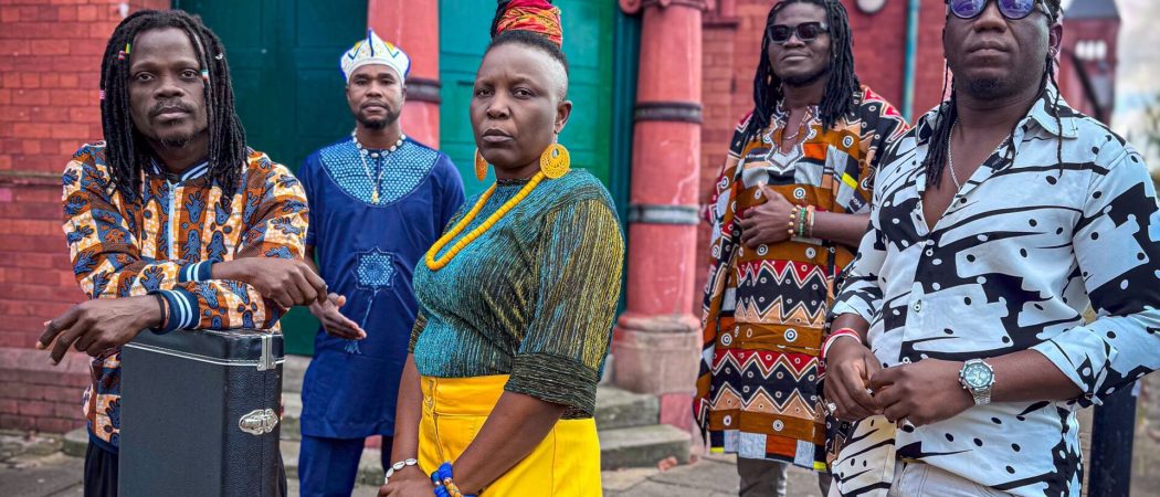 BIM©Guillaume Robin