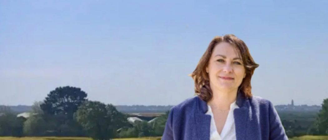 Capture d’écran 2025-09-29 à 19.09.33 Screenshot