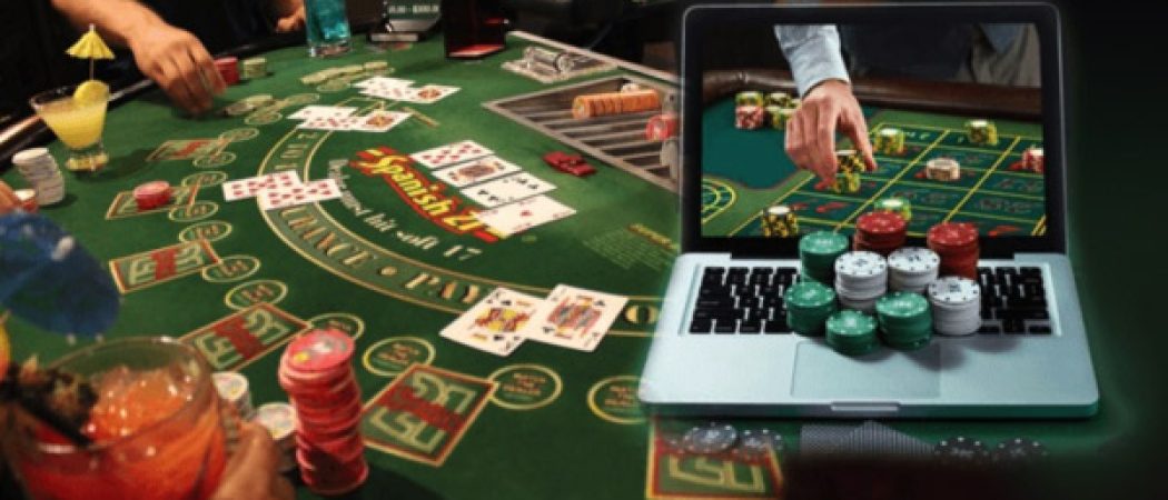 CasinoFrancaisSansTelechargement™ met à jour sa sélection de casinos en ligne