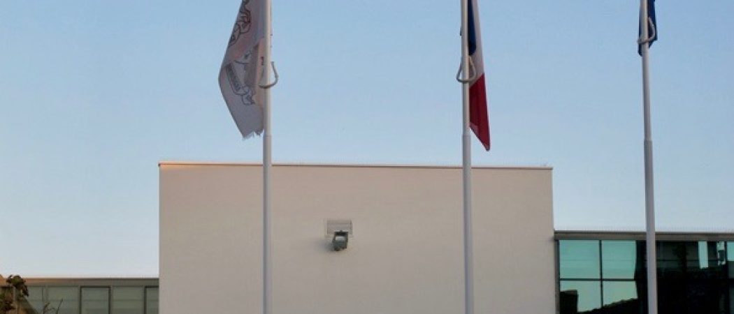 Le Croisic : La chambre régionale des comptes Pays de la Loire a examiné les comptes de la ville