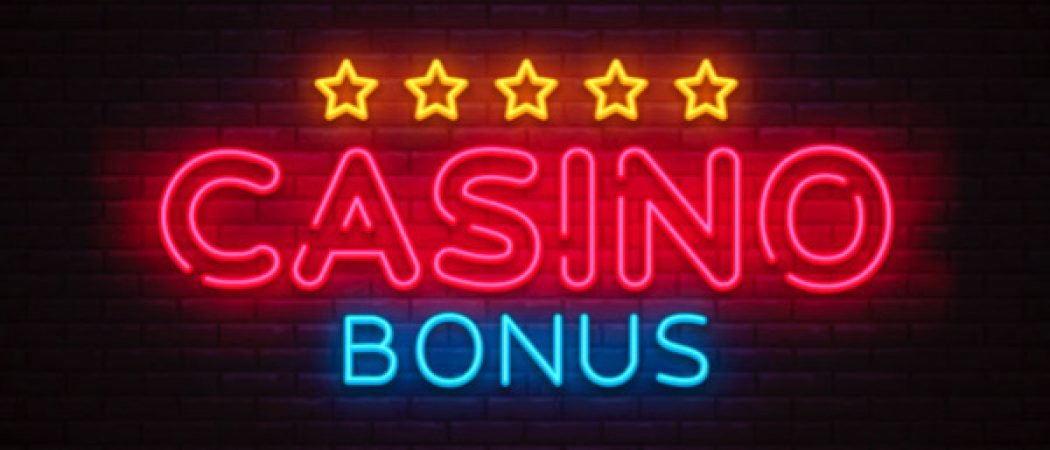 CFST compare les meilleurs bonus des casinos en ligne pour vous