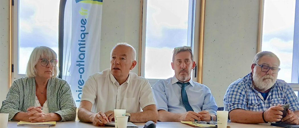 confPECHE-7juillet25 2