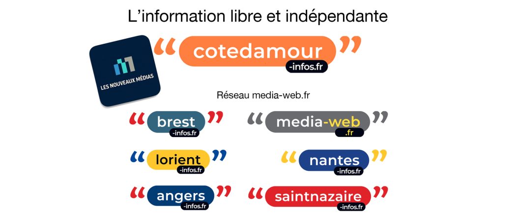 cotedamour-infos copie