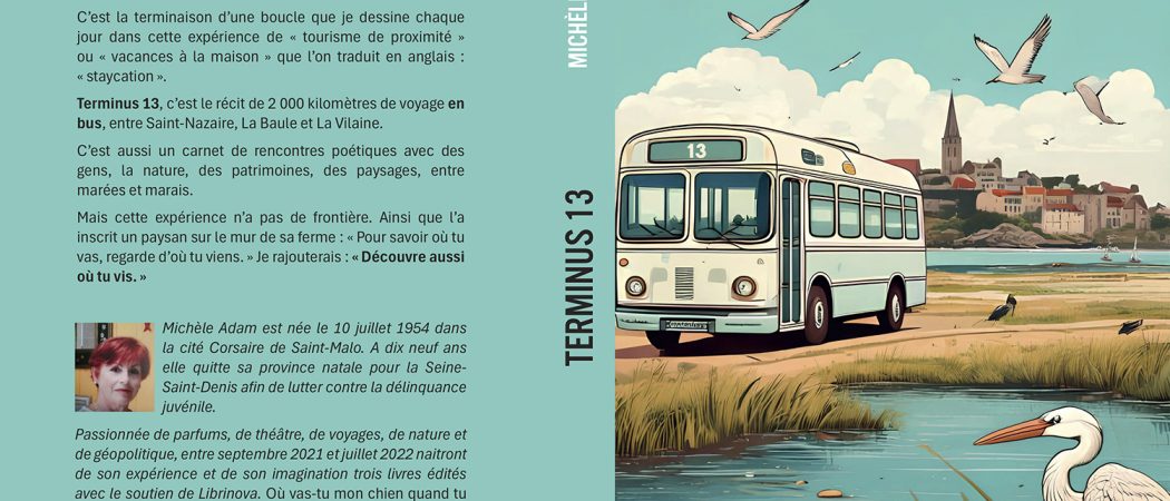 couverture finale T13