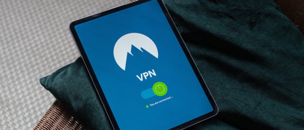 En savoir plus sur l'importance de la sécurité des VPN