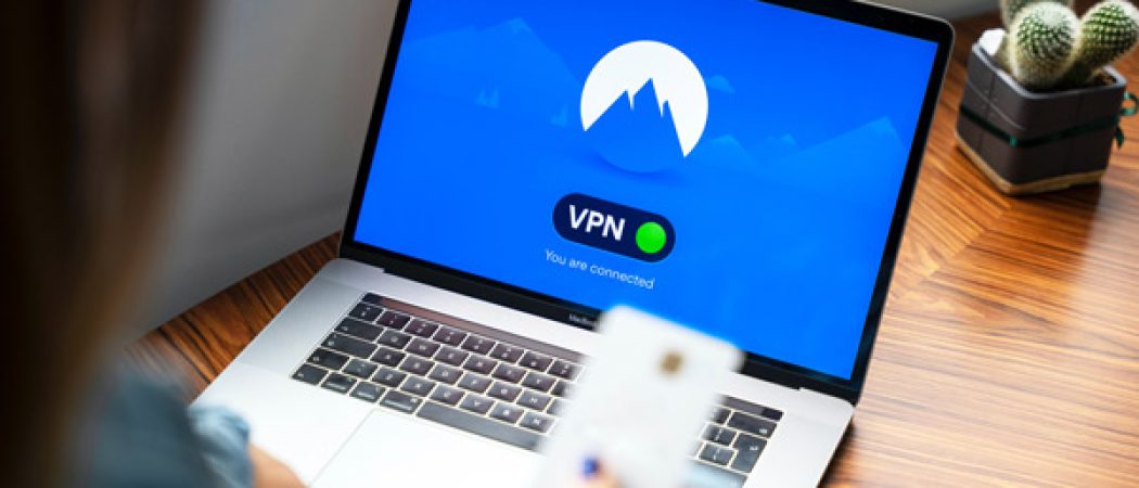 En savoir plus sur l'importance de la sécurité VPN