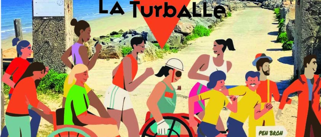 frataxienne-pour-le-WEB-2 (1)