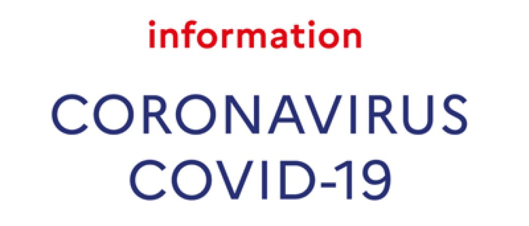 Guérande COVID-19 : fin du confinement et des attestations de déplacement