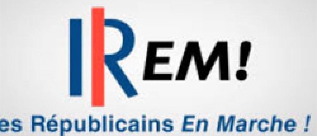 L’échec cuisant des comités En marche