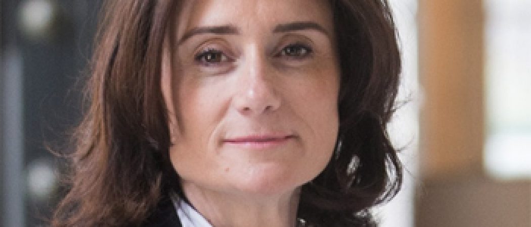 La Baule Guérande : Sandrine Josso a voté contre le prolongement de l'état d'urgence sanitaire