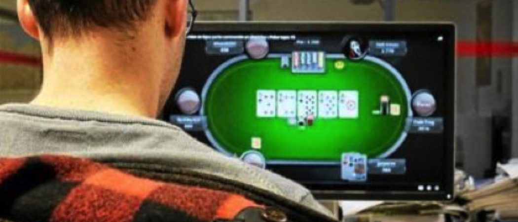 Le confinement en France a-t-il fait de nouveaux adeptes du casino en ligne ?