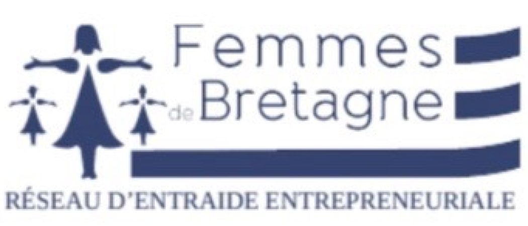 Le réseau d’entraide entrepreneuriale  Femmes de Bretagne est présent à Guérande