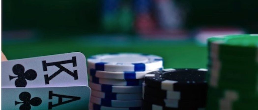 Les types de bonus dans casino en ligne les plus courants