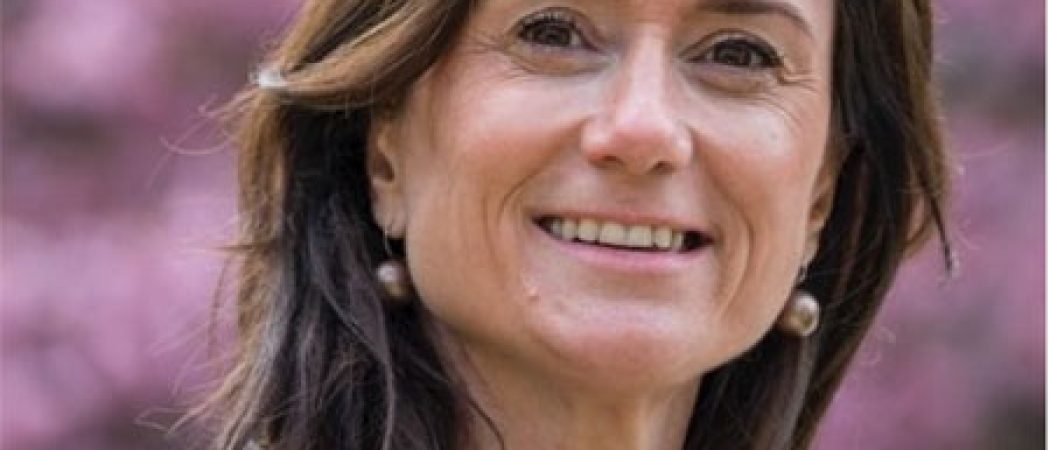 Loire-Atlantique : la députée Sandrine Josso victime d’une machination politico médiatique