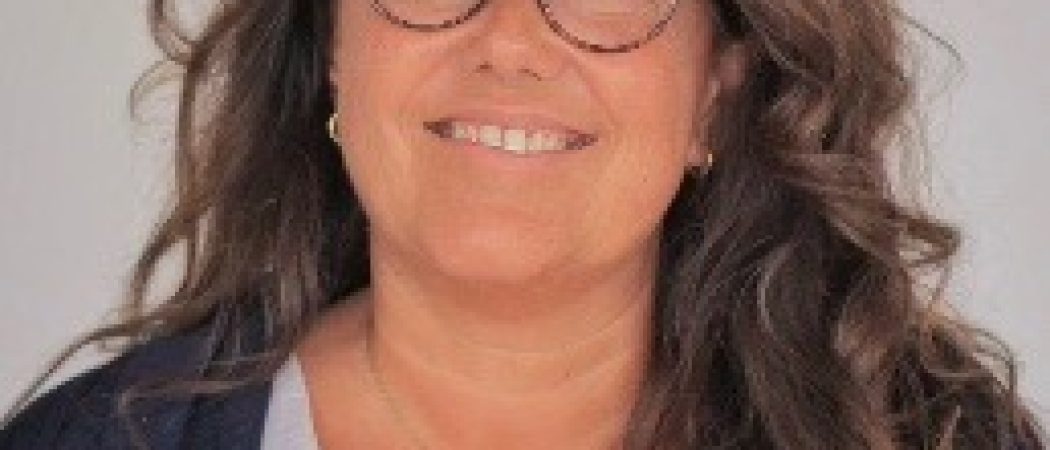 Municipale à Piriac : la liste Emmanuelle Dacheux l’emporte de 42 voix