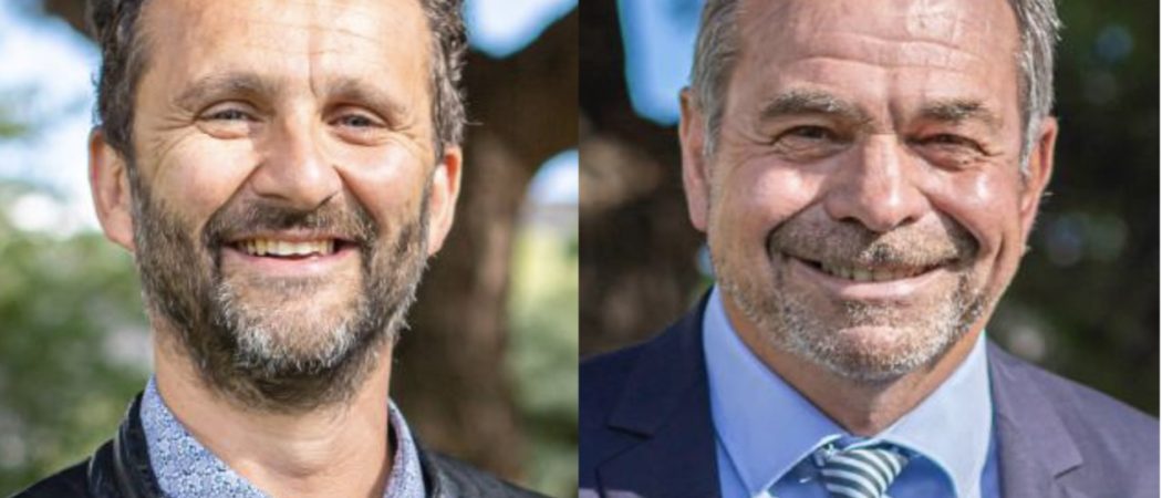 Nicosia-Pelleteur copie