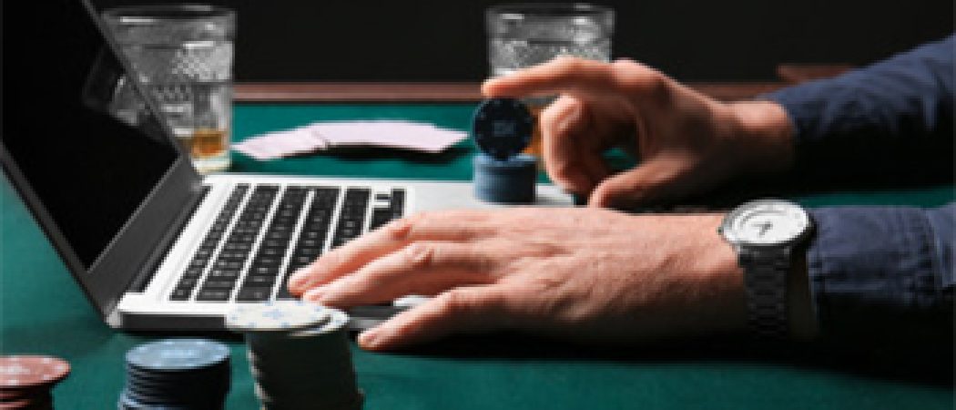 Nouveaux casinos en ligne en suisse