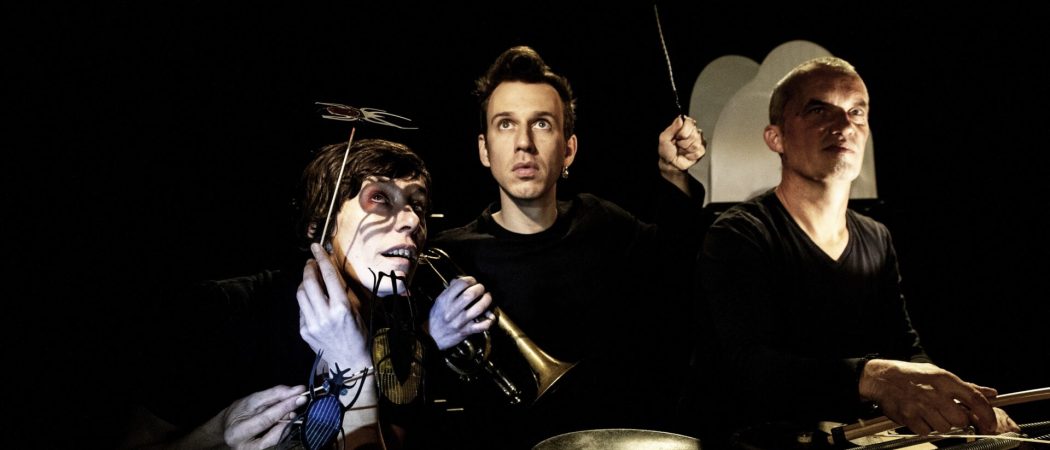 Photo Minus_credit V.Meigné 2