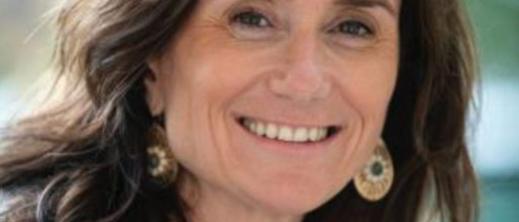 Sandrine Josso députée : 22 premières propositions pour la santé environnementale
