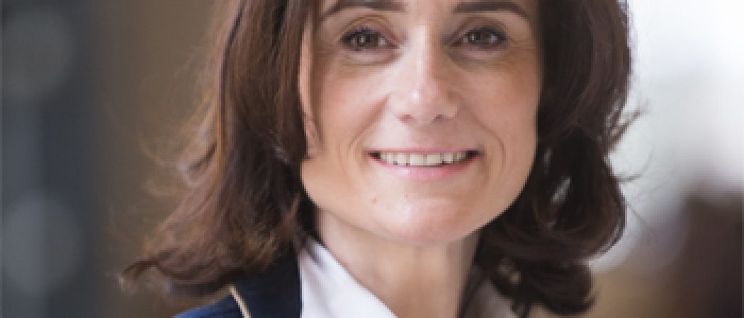 Sandrine Josso et 20 députés signent une tribune en faveur du monde de la nuit